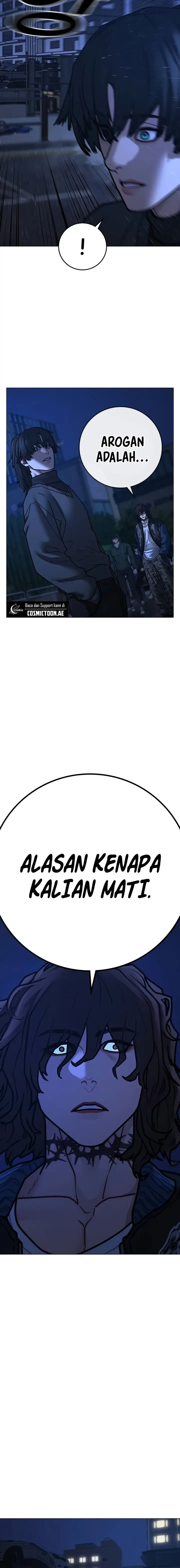 image-komik-reality-quest-chapter-150-19/22