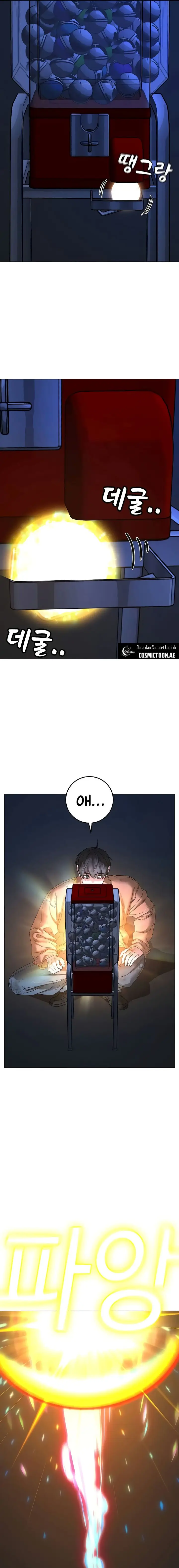 image-komik-reality-quest-chapter-151-17/32