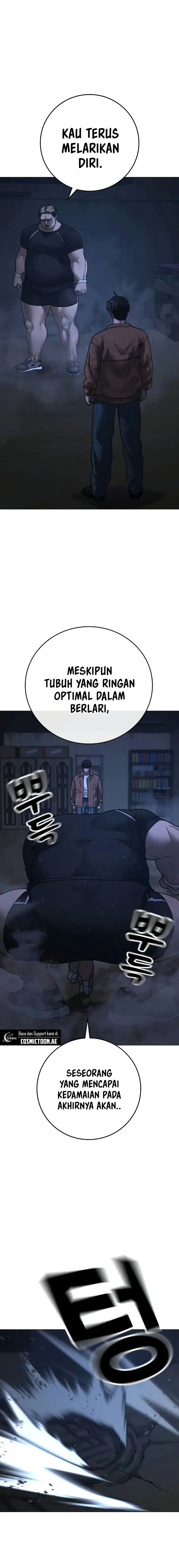 image-komik-reality-quest-chapter-151-25/32