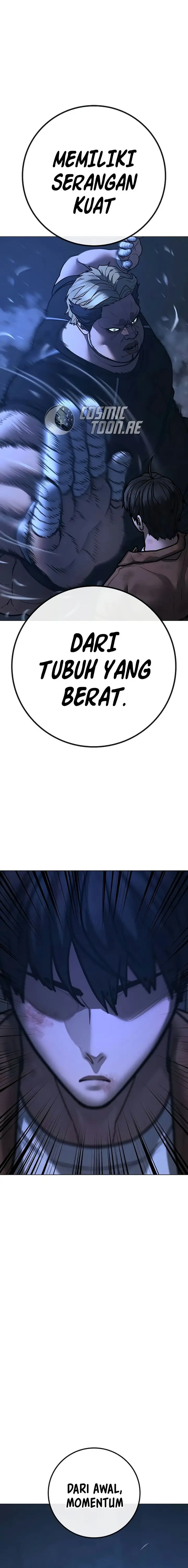 image-komik-reality-quest-chapter-151-26/32
