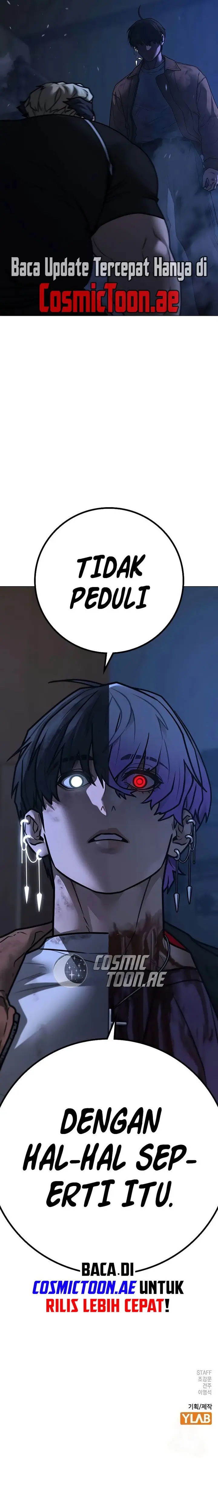 image-komik-reality-quest-chapter-151-31/32