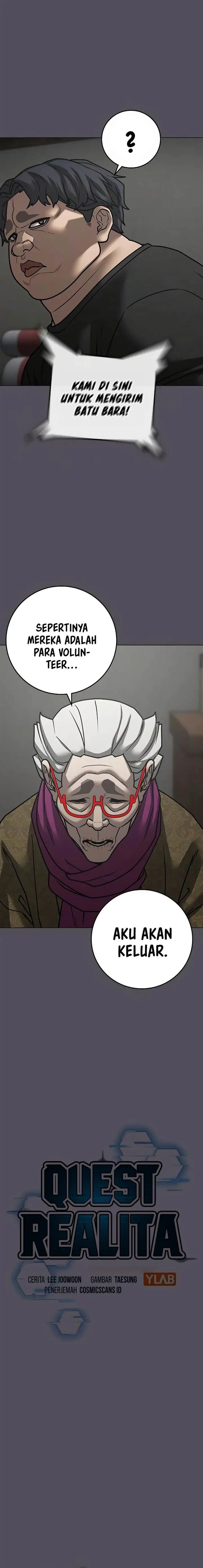 image-komik-reality-quest-chapter-152-1/38
