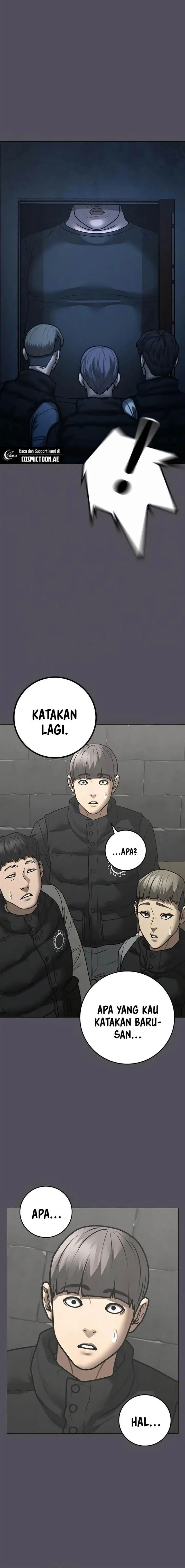 image-komik-reality-quest-chapter-152-4/38