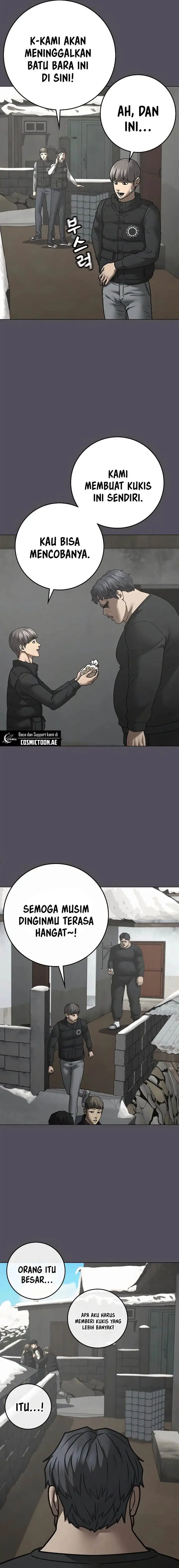 image-komik-reality-quest-chapter-152-6/38