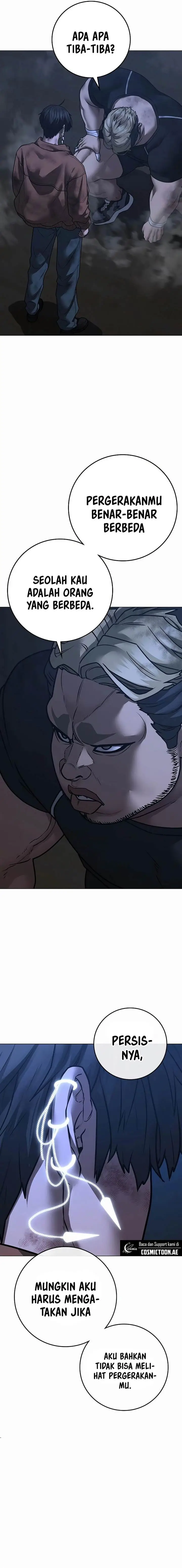 image-komik-reality-quest-chapter-152-8/38