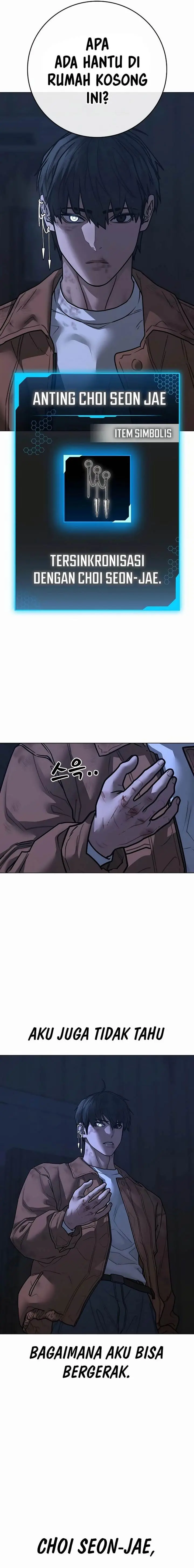 image-komik-reality-quest-chapter-152-9/38