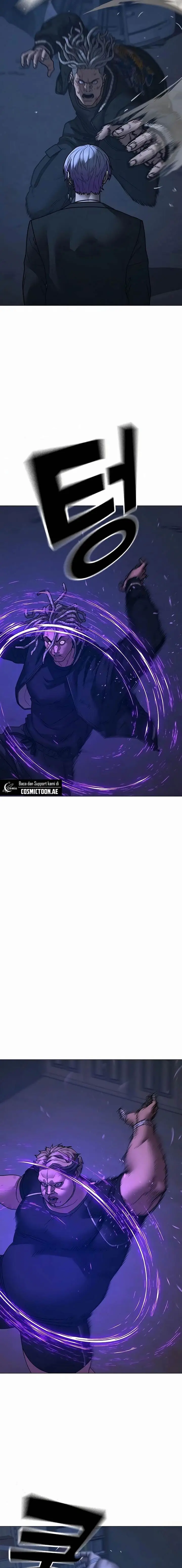 image-komik-reality-quest-chapter-152-12/38