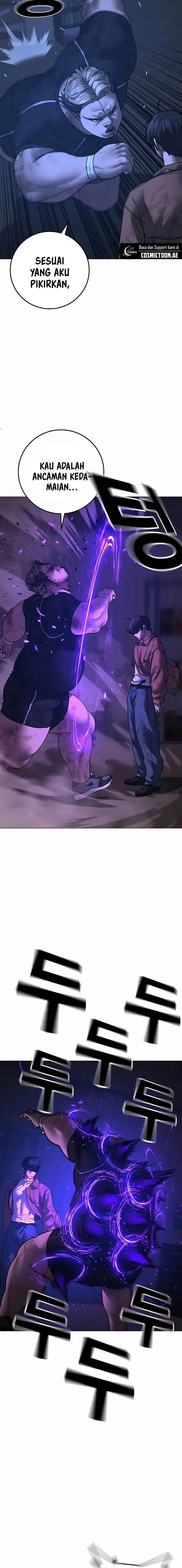 image-komik-reality-quest-chapter-152-13/38