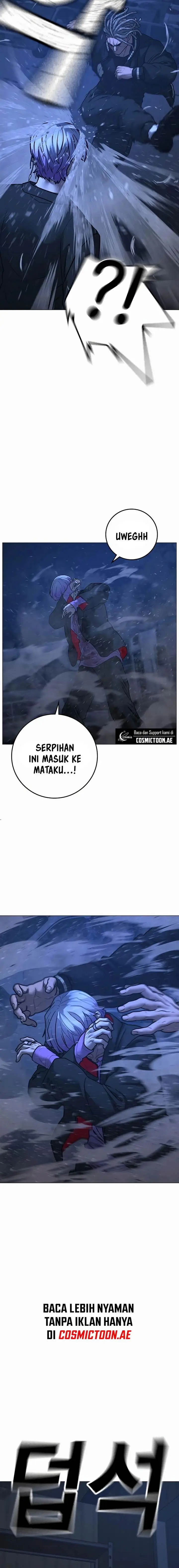 image-komik-reality-quest-chapter-152-15/38