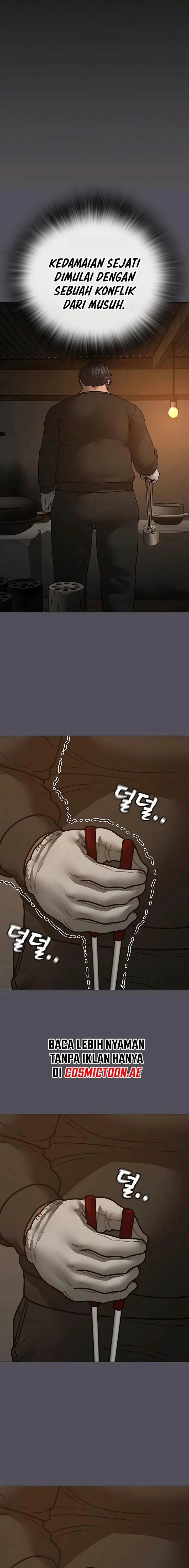 image-komik-reality-quest-chapter-152-25/38