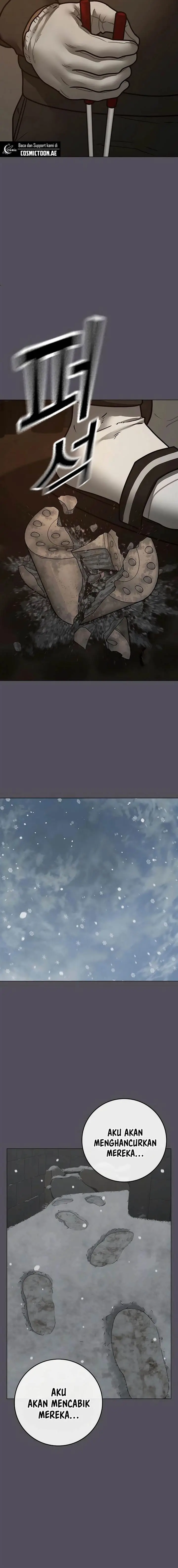 image-komik-reality-quest-chapter-152-26/38