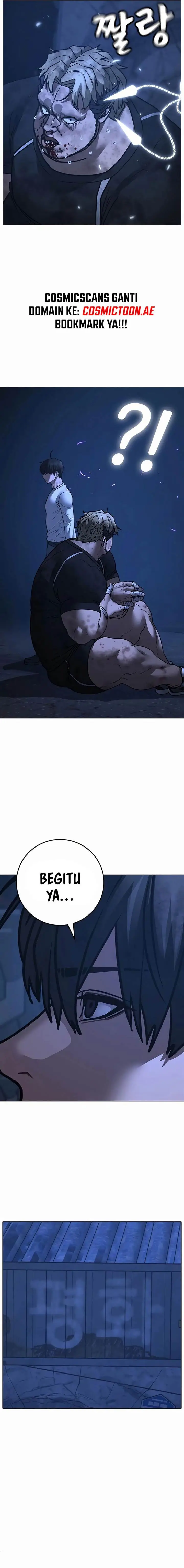 image-komik-reality-quest-chapter-152-34/38