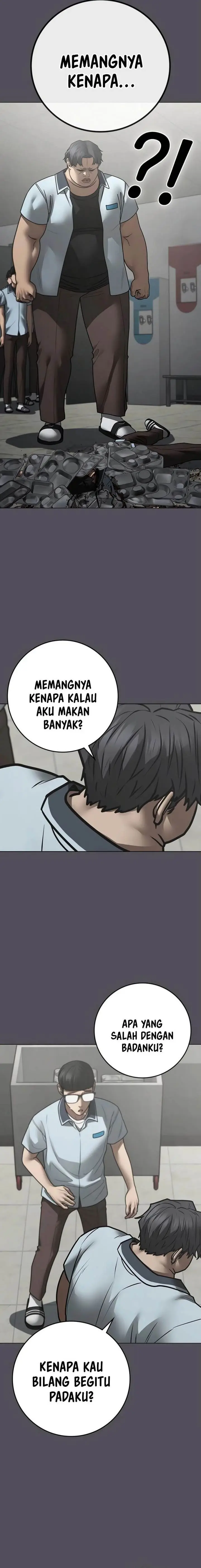 image-komik-reality-quest-chapter-153-1/30