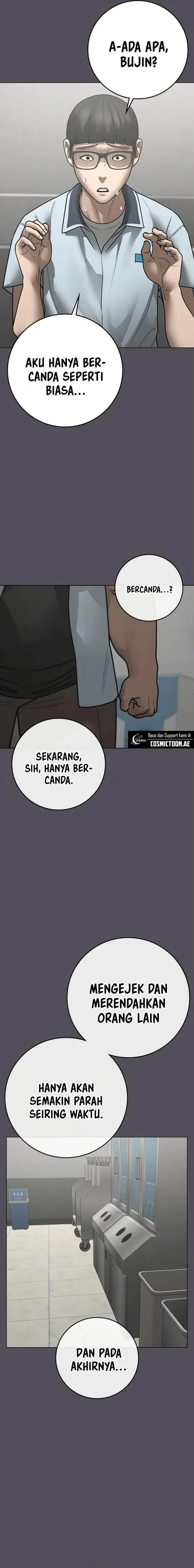 image-komik-reality-quest-chapter-153-2/30