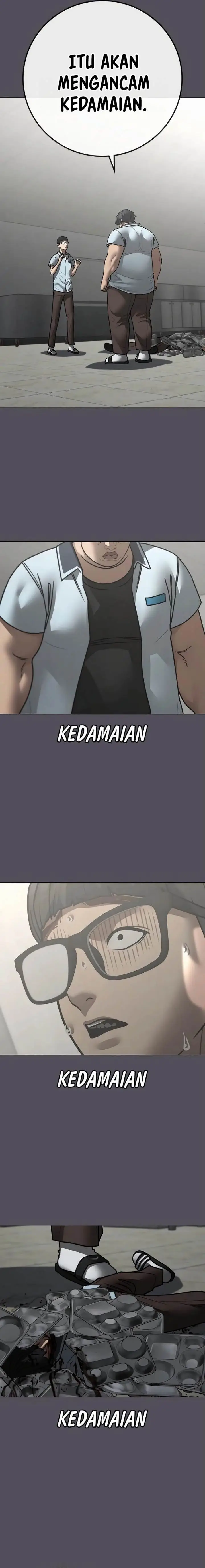 image-komik-reality-quest-chapter-153-3/30