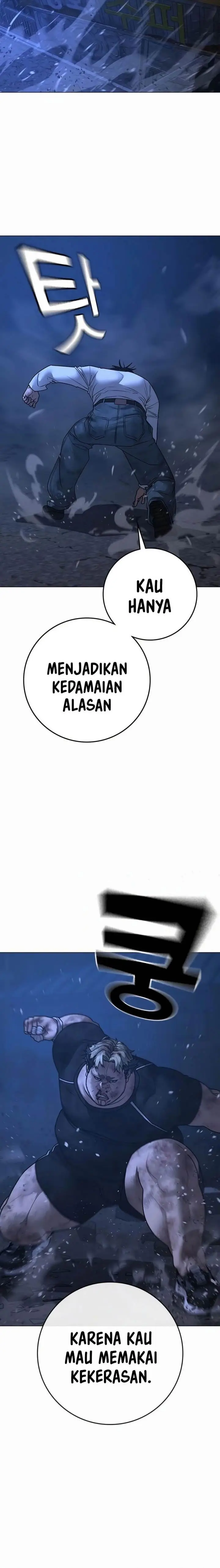 image-komik-reality-quest-chapter-153-11/30