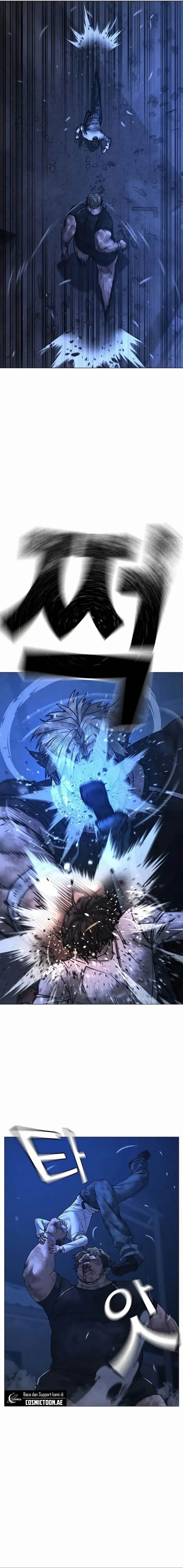 image-komik-reality-quest-chapter-153-12/30