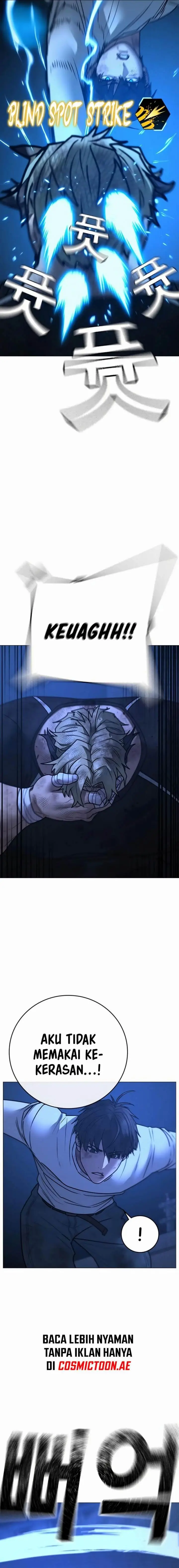 image-komik-reality-quest-chapter-153-13/30