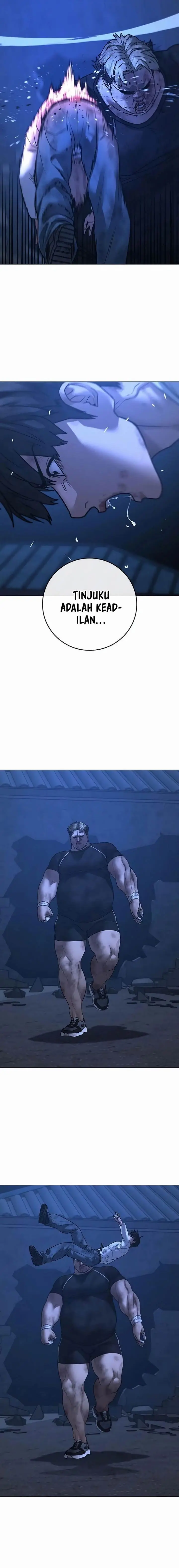 image-komik-reality-quest-chapter-153-14/30