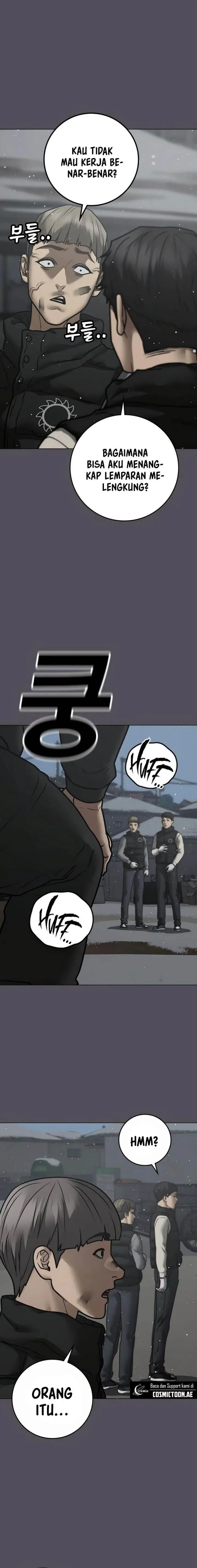 image-komik-reality-quest-chapter-153-17/30