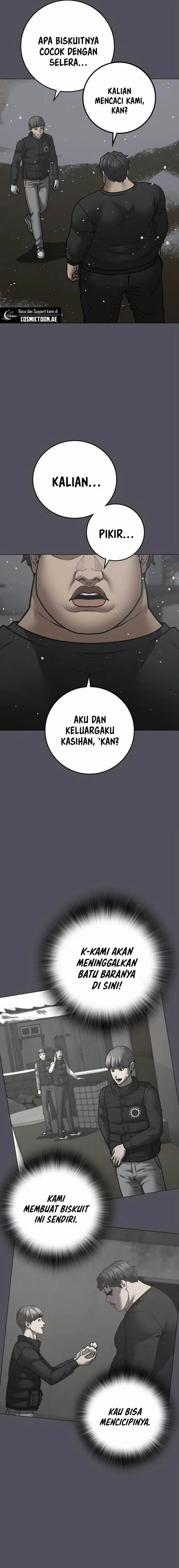 image-komik-reality-quest-chapter-153-19/30