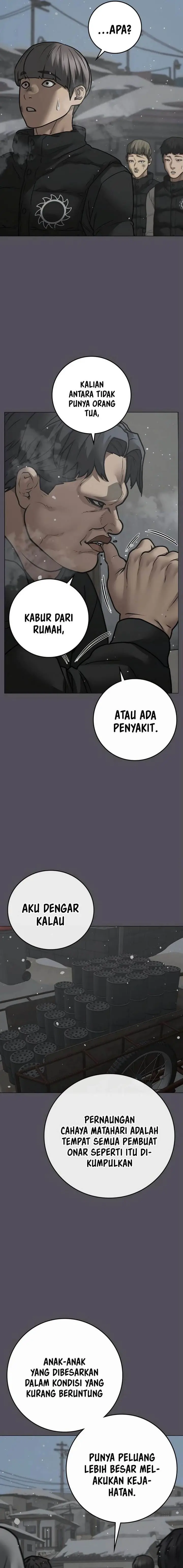 image-komik-reality-quest-chapter-153-21/30