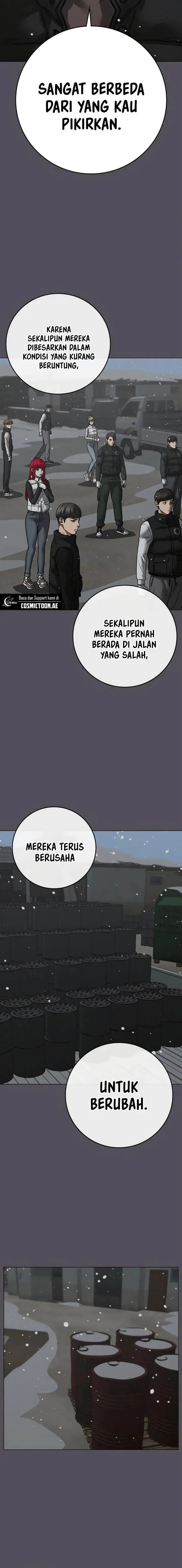 image-komik-reality-quest-chapter-153-24/30