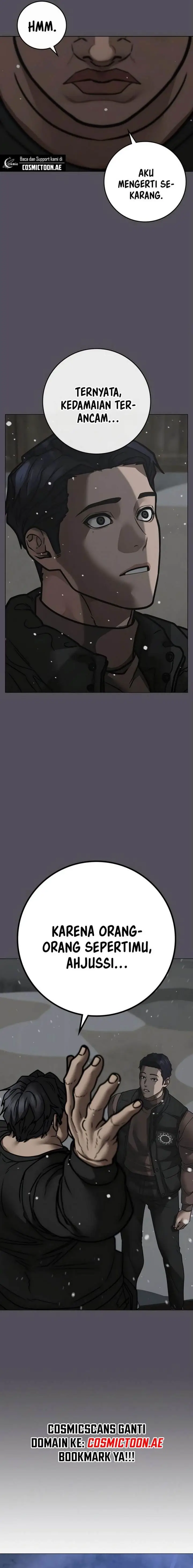 image-komik-reality-quest-chapter-153-25/30