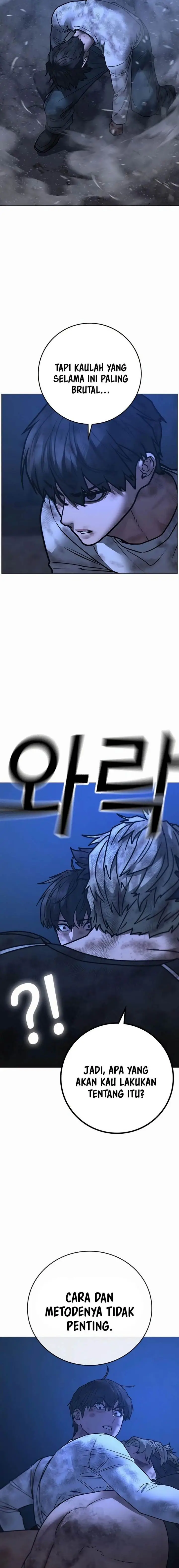 image-komik-reality-quest-chapter-153-28/30