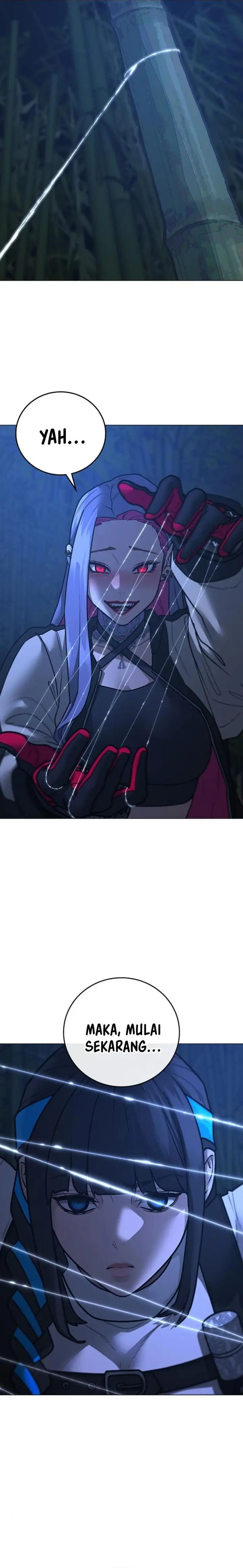 image-komik-reality-quest-chapter-154-0/32