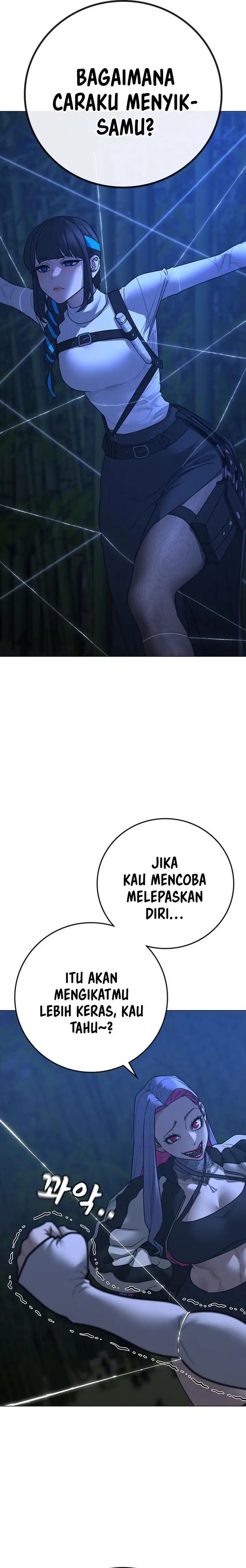 image-komik-reality-quest-chapter-154-1/32