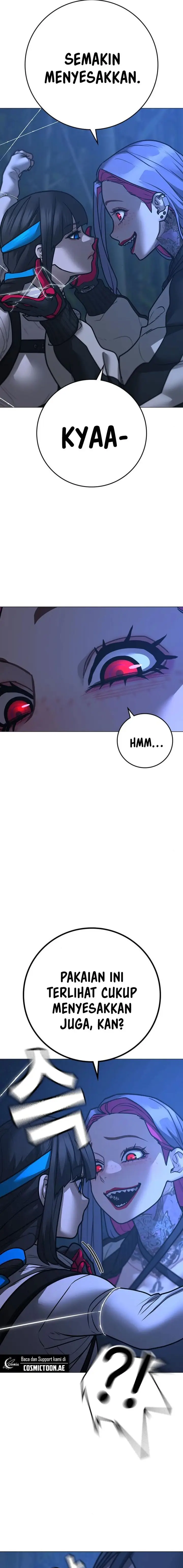 image-komik-reality-quest-chapter-154-2/32