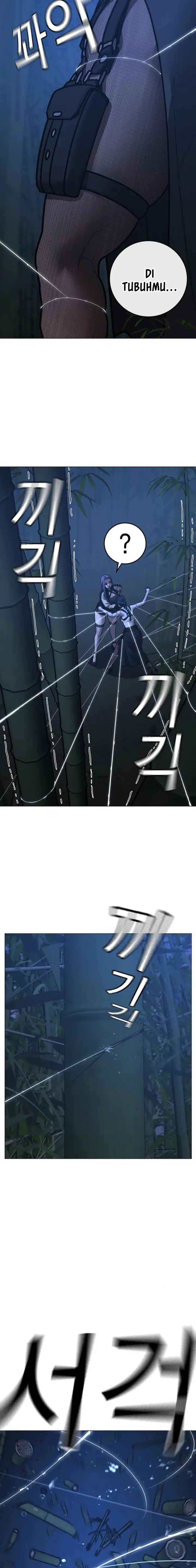 image-komik-reality-quest-chapter-154-3/32