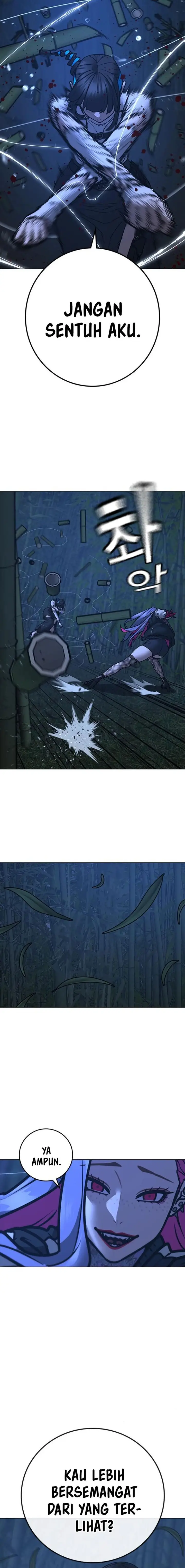 image-komik-reality-quest-chapter-154-4/32