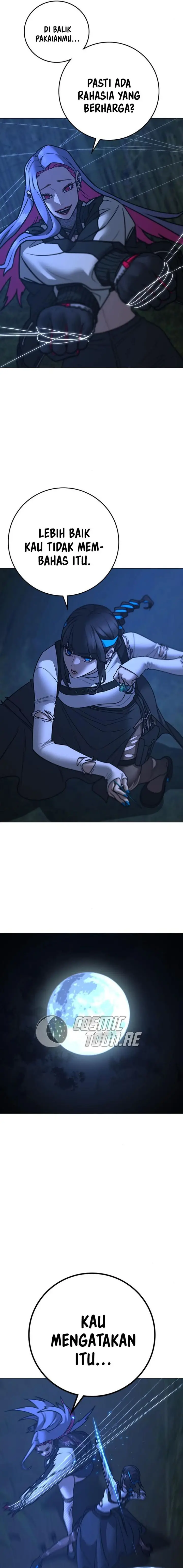 image-komik-reality-quest-chapter-154-7/32