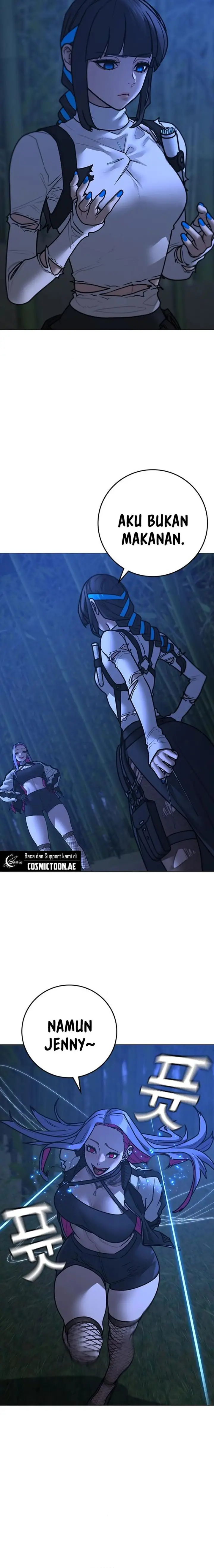 image-komik-reality-quest-chapter-154-11/32