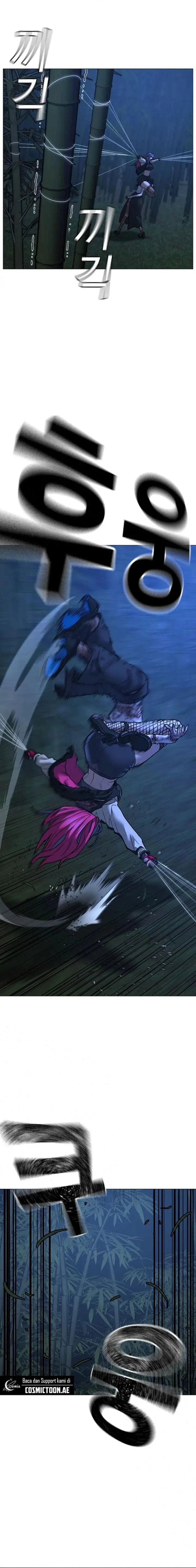 image-komik-reality-quest-chapter-154-14/32