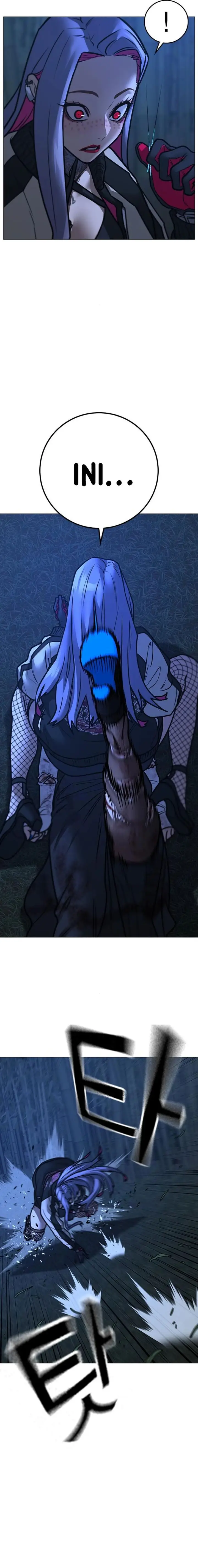 image-komik-reality-quest-chapter-154-16/32