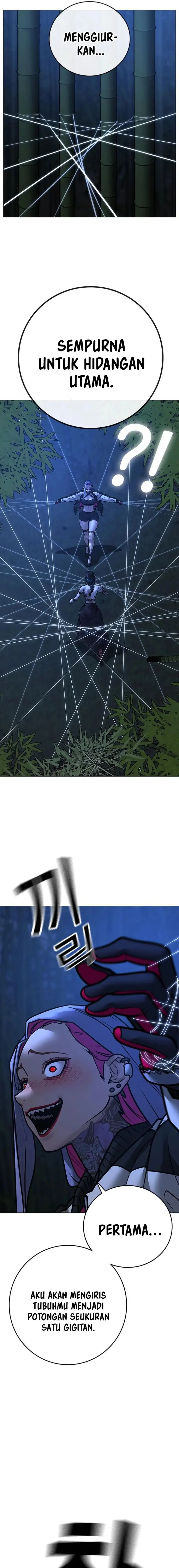 image-komik-reality-quest-chapter-154-18/32