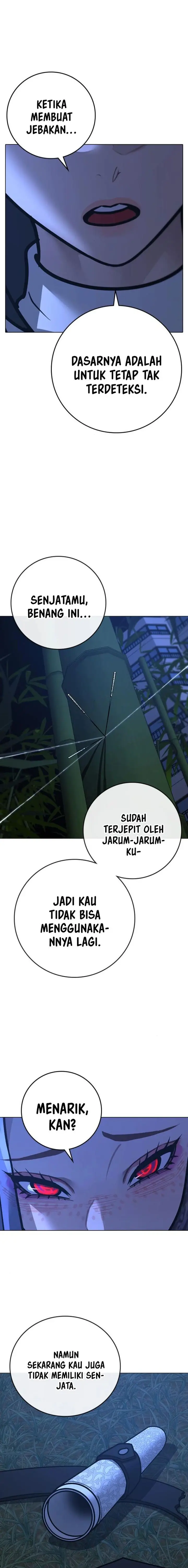 image-komik-reality-quest-chapter-154-20/32