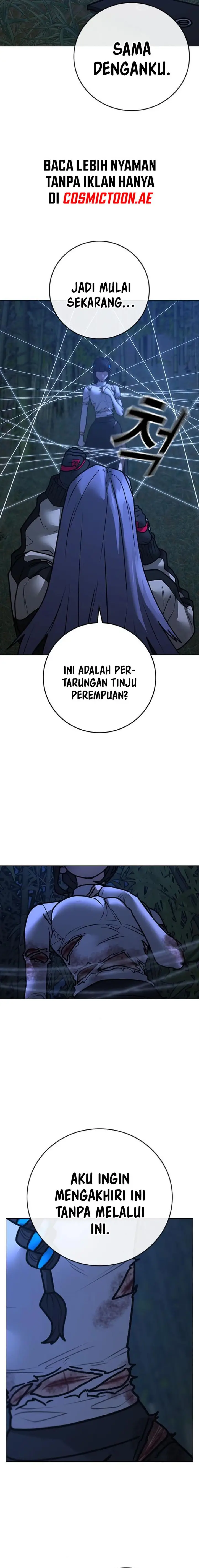 image-komik-reality-quest-chapter-154-21/32