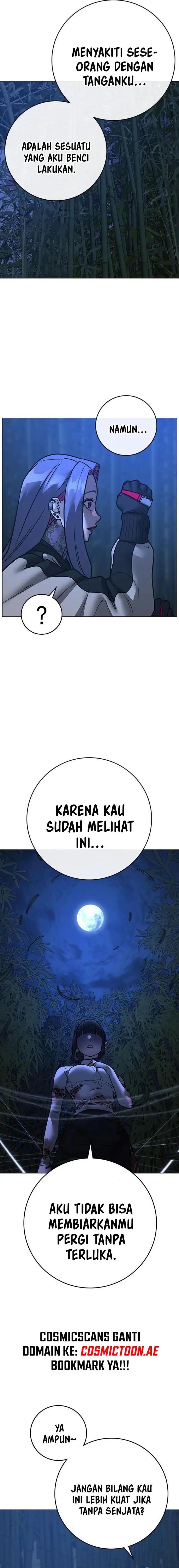 image-komik-reality-quest-chapter-154-22/32