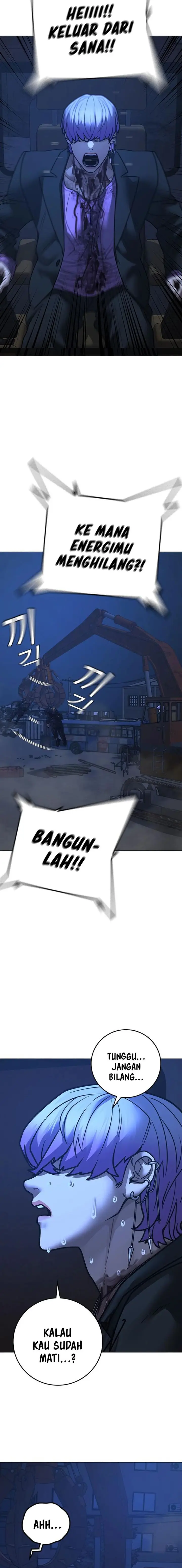 image-komik-reality-quest-chapter-154-28/32