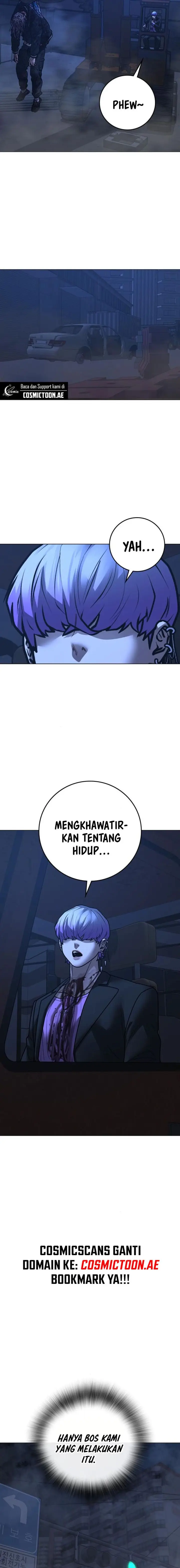 image-komik-reality-quest-chapter-154-29/32