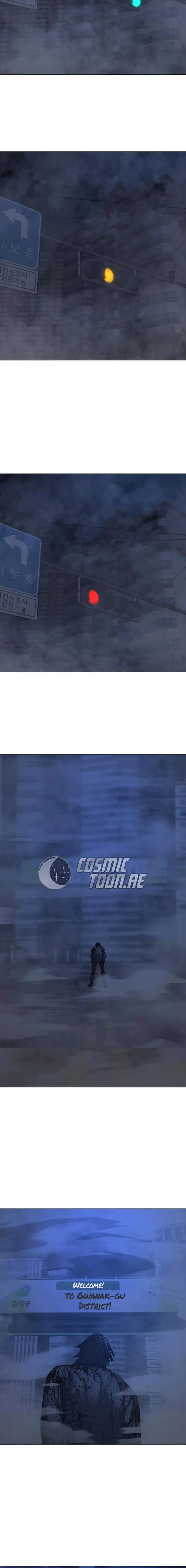 image-komik-reality-quest-chapter-154-30/32