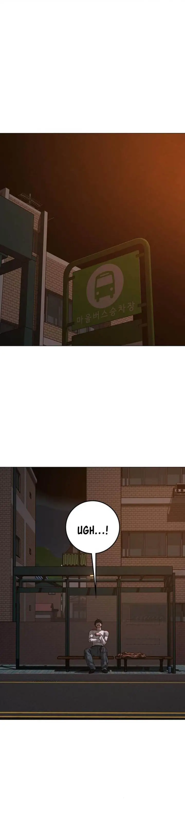 image-komik-reality-quest-chapter-155-0/40