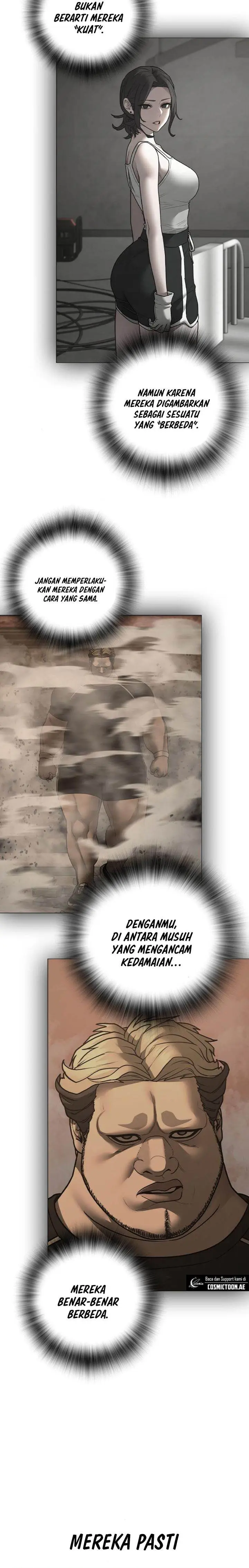 image-komik-reality-quest-chapter-155-2/40