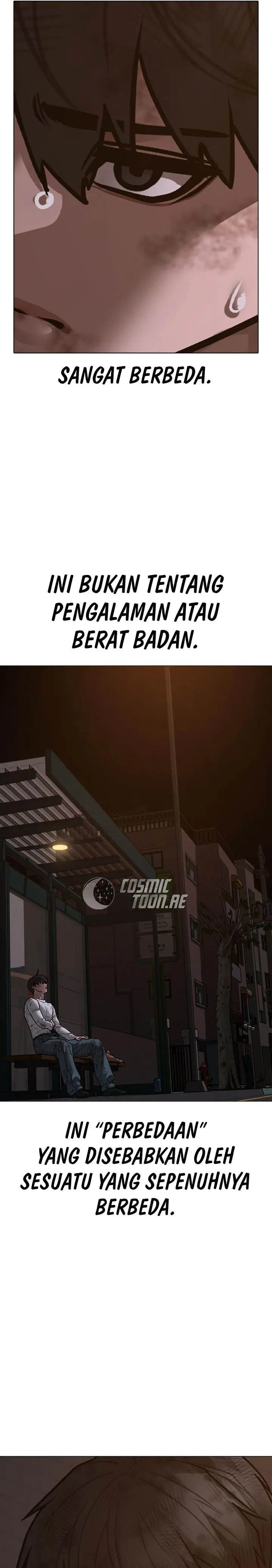 image-komik-reality-quest-chapter-155-3/40