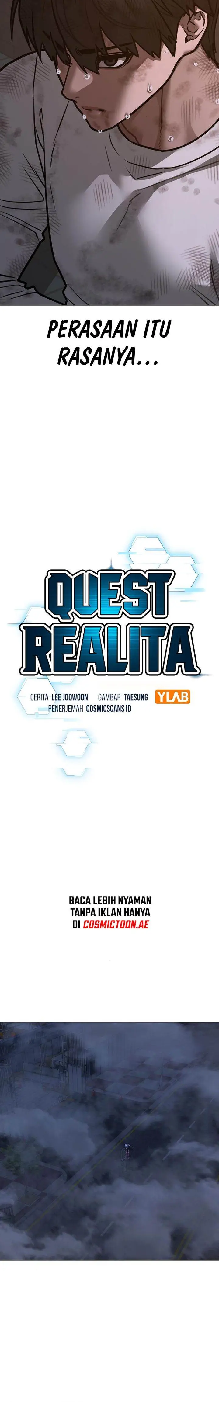 image-komik-reality-quest-chapter-155-4/40