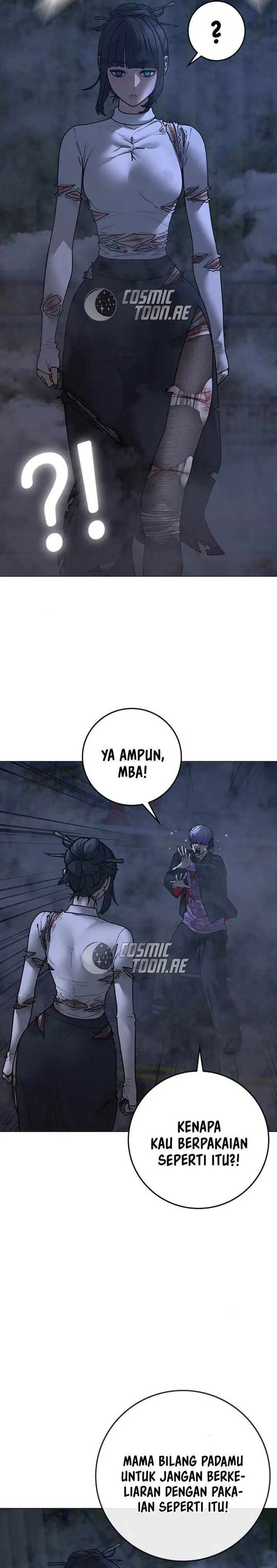 image-komik-reality-quest-chapter-155-6/40